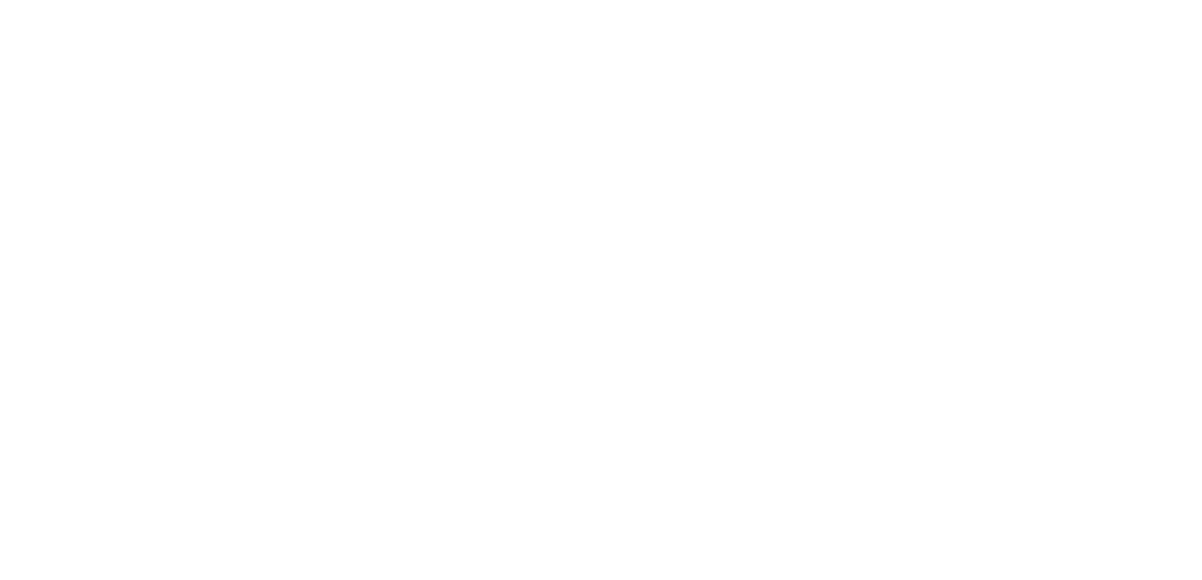 Nova Vitamins